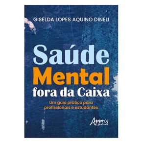 1113155.jpg 1113155.jpg