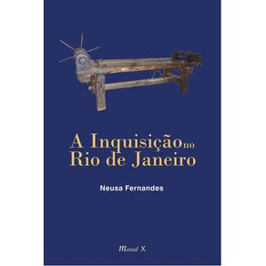 1113160.jpg 1113160.jpg