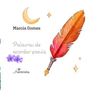 1113164.jpg 1113164.jpg