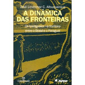 611267_ampliada.jpg 611267_ampliada.jpg