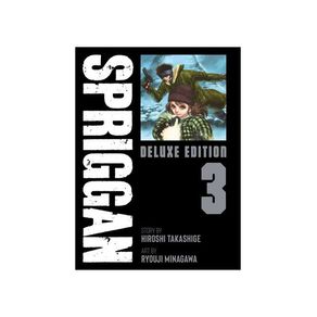 1113169.jpg 1113169.jpg