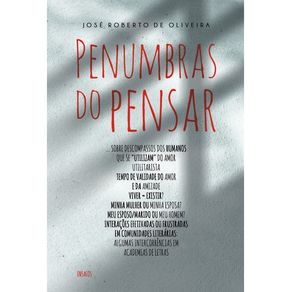 1113168.jpg 1113168.jpg