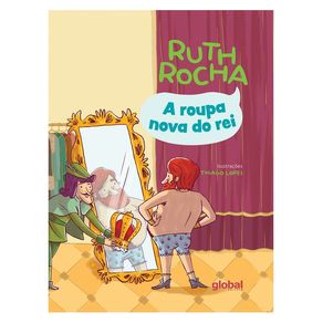 1113171.jpg 1113171.jpg