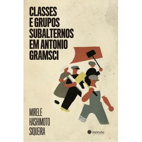 1113173.jpg 1113173.jpg