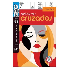 1113178.jpg 1113178.jpg