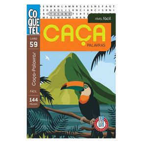 1113177.jpg 1113177.jpg