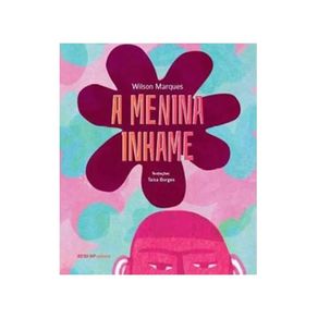 718718.jpg 718718.jpg