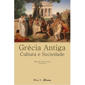 1113180.jpg 1113180.jpg