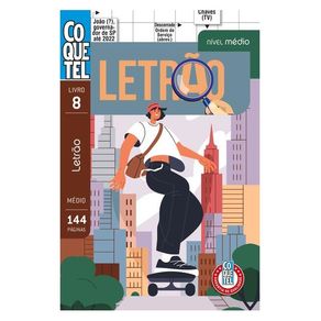 1113176.jpg 1113176.jpg