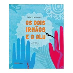 718713.jpg 718713.jpg