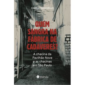 1113181.jpg 1113181.jpg