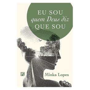 1113142.jpg 1113142.jpg