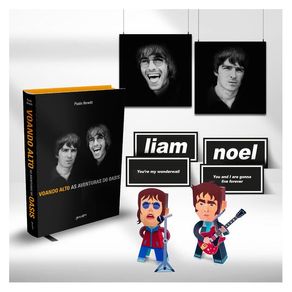 1113144-jpg 1113144-jpg