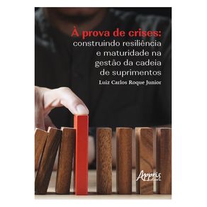 1113147.jpg 1113147.jpg