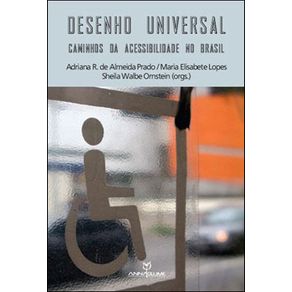 612791_ampliada.jpg 612791_ampliada.jpg