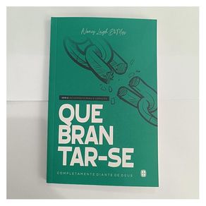 1113194.jpg 1113194.jpg