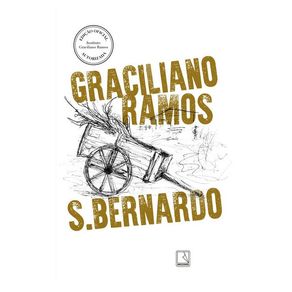 1113186.jpg 1113186.jpg