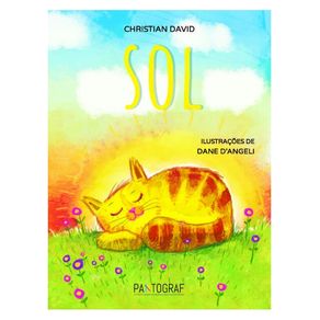 1113188.jpg 1113188.jpg