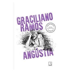 1113185.jpg 1113185.jpg