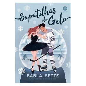 1113189.jpg 1113189.jpg