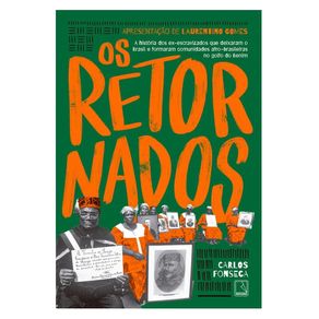 1113191.jpg 1113191.jpg