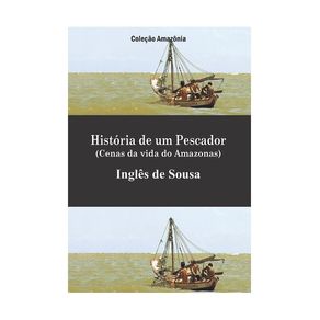 728692.jpg 728692.jpg