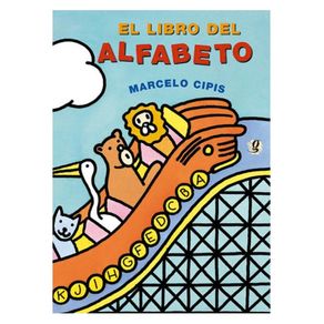 578150.jpg 578150.jpg