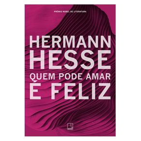 1113195.jpg 1113195.jpg