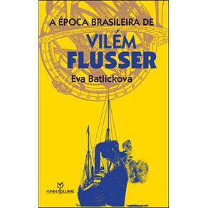 612794_ampliada.jpg 612794_ampliada.jpg