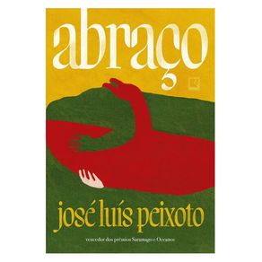 1113193.jpg 1113193.jpg