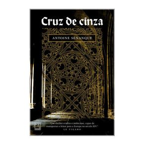 1113190.jpg 1113190.jpg