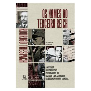 1113192.jpg 1113192.jpg