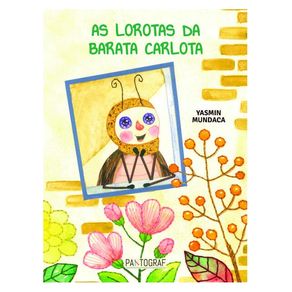 1113196.jpg 1113196.jpg