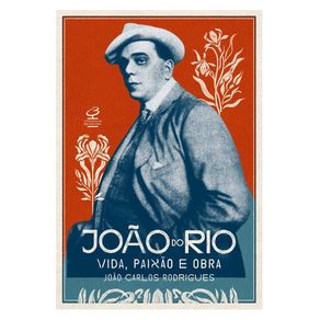 1113198.jpg 1113198.jpg