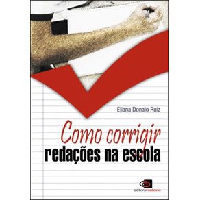 612814_ampliada.jpg 612814_ampliada.jpg