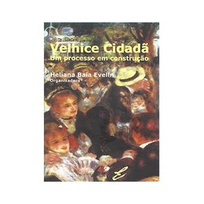 807926.jpg 807926.jpg