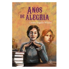 1113204.jpg 1113204.jpg