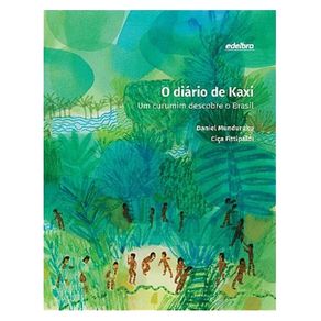 1113205.jpg 1113205.jpg