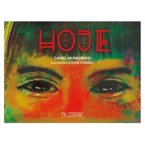 1113208.jpg 1113208.jpg