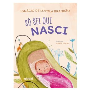 1113202.jpg 1113202.jpg