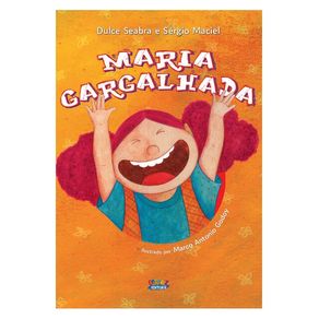 1113207.jpg 1113207.jpg