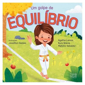 1113216.jpg 1113216.jpg