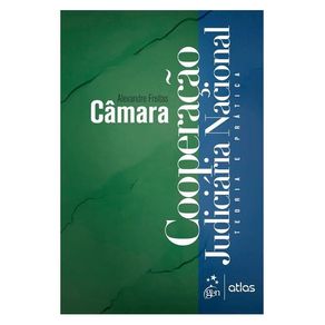 1113213.jpg 1113213.jpg