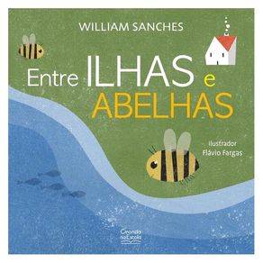 1113214.jpg 1113214.jpg