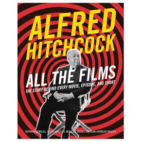 1113218.jpg 1113218.jpg