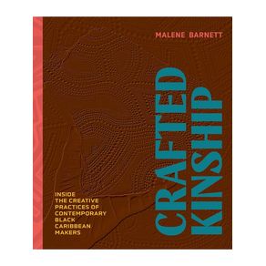 1113219.jpg 1113219.jpg