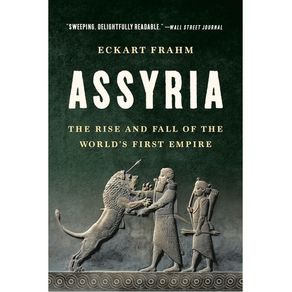 1113220.jpg 1113220.jpg