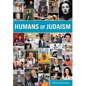 1113221.jpg 1113221.jpg