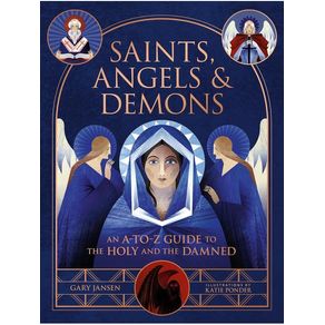 1113224.jpg 1113224.jpg