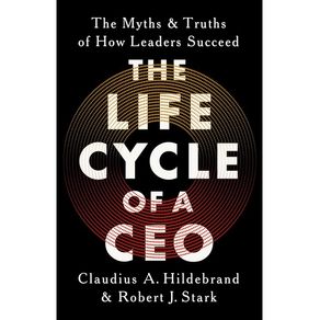 1113222.jpg 1113222.jpg